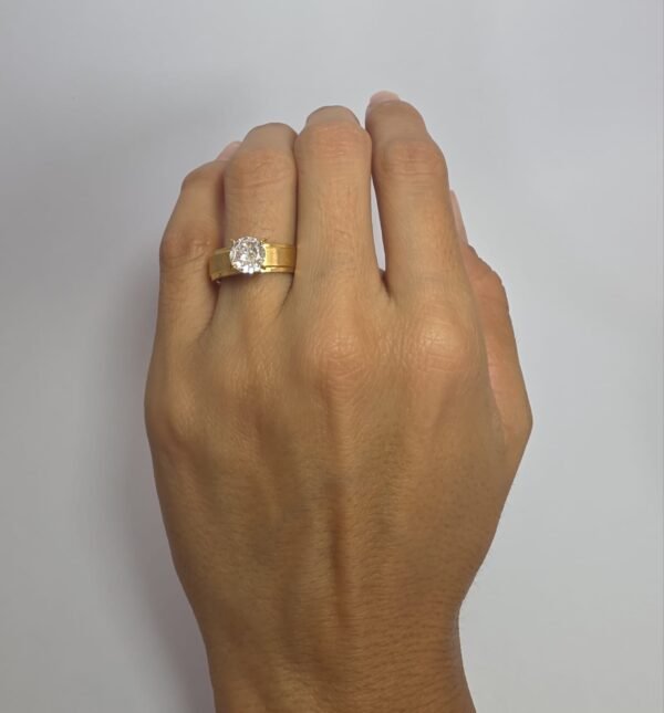 Anillo - Image 2