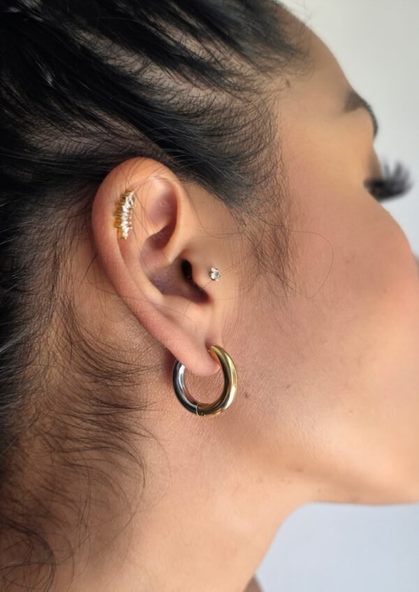 Aretes - Image 2
