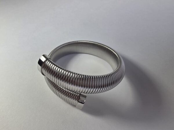 Brazalete - Image 2