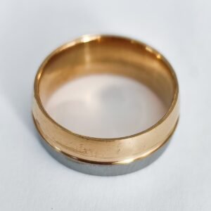Anillo