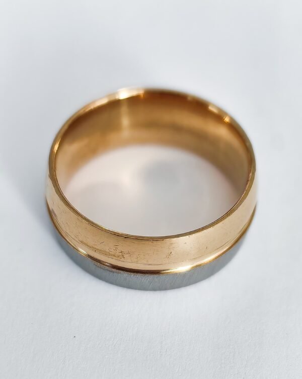 Anillo