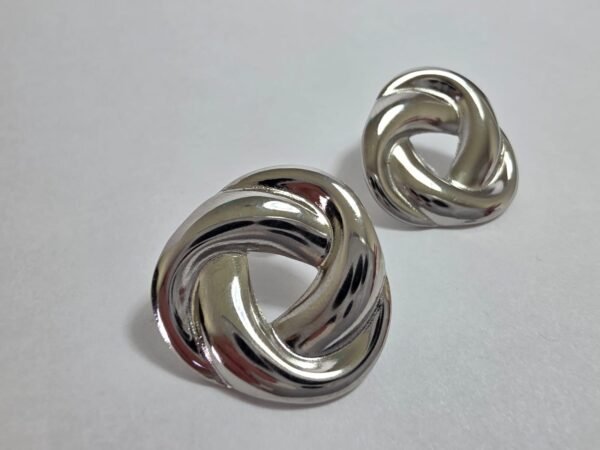 Aretes - Image 2