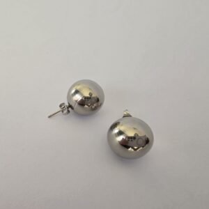 Aretes