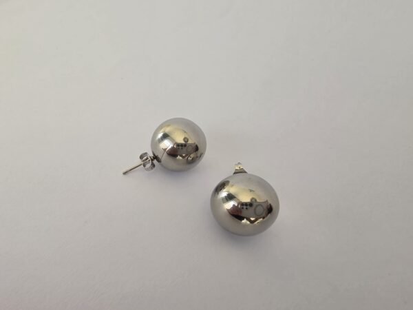 Aretes