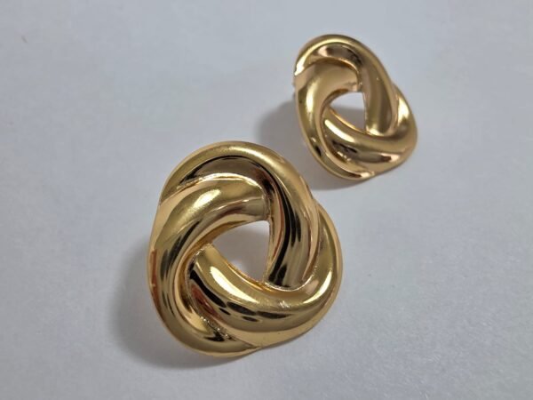 Aretes - Image 2