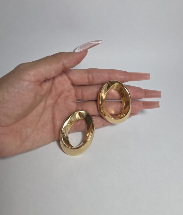 Aretes - Image 2