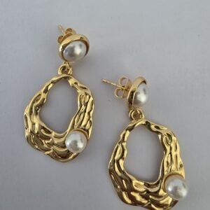 Aretes