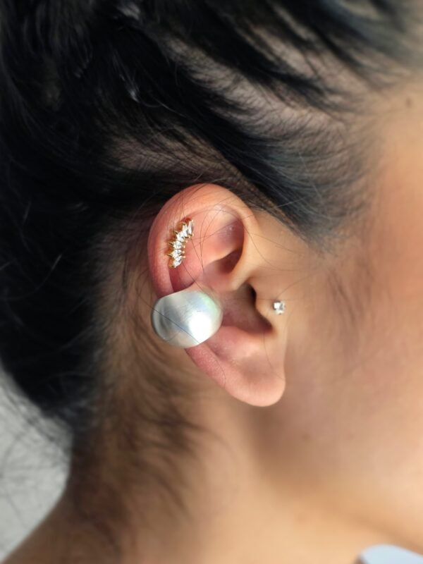 Aretes - Image 2