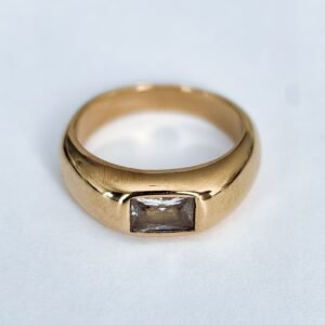 Anillo