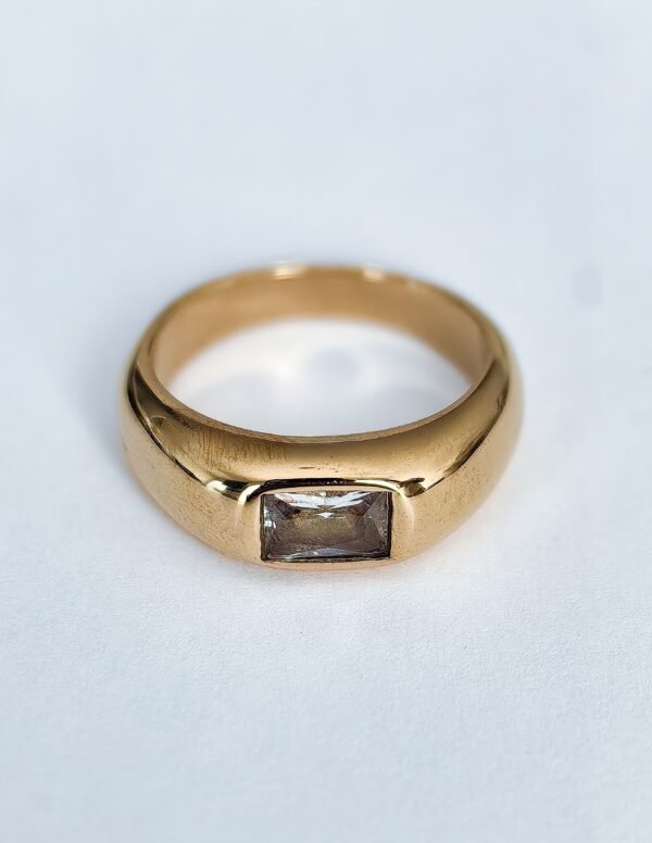 Anillo