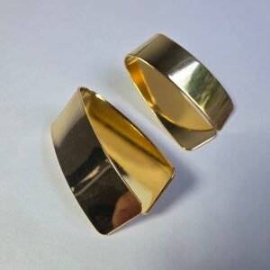 Aretes