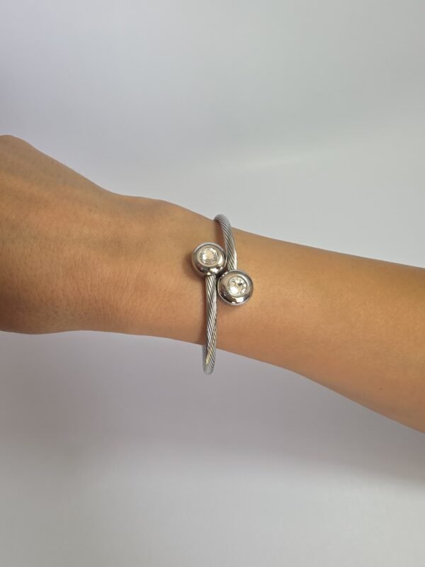 Brazalete - Image 2