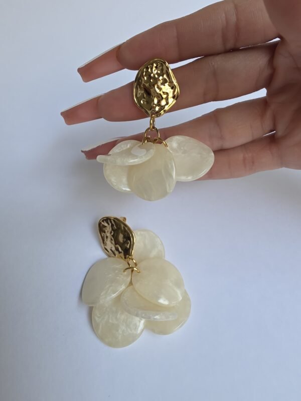 Aretes - Image 2