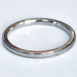 Anillo