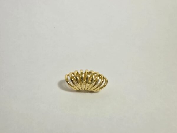 Aretes - Image 2