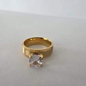 Anillo