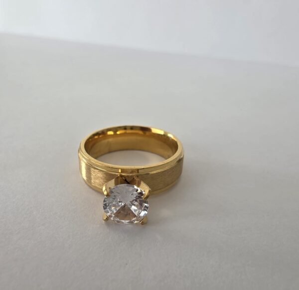 Anillo
