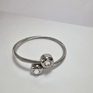 Brazalete