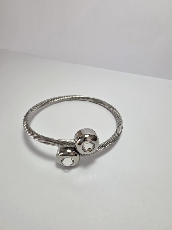 Brazalete