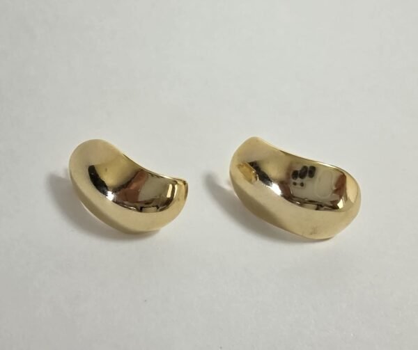 Aretes - Image 2