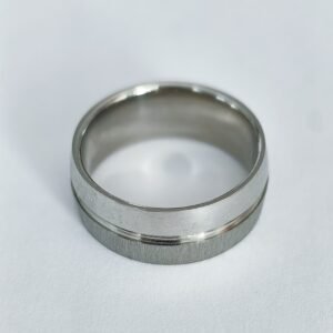 Anillo