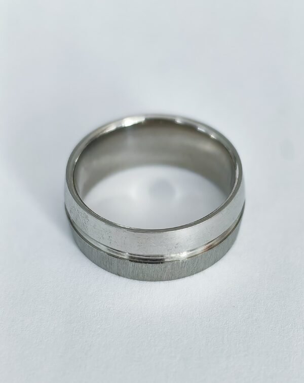 Anillo