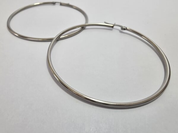 Aretes