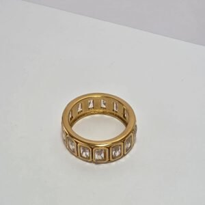 Anillo