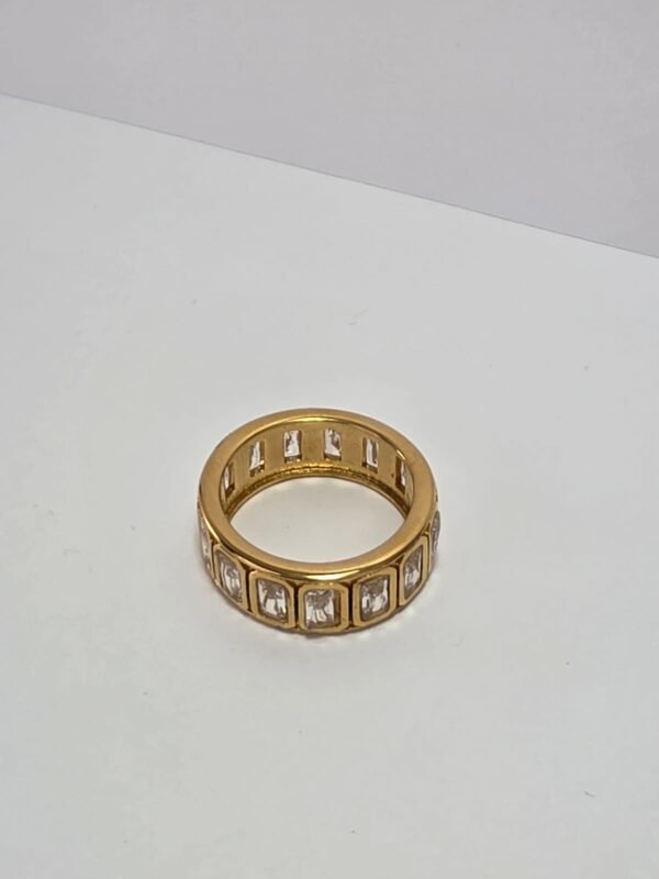 Anillo