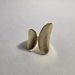 Anillo