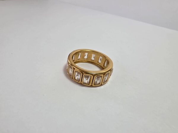 Anillo - Image 2