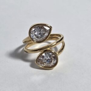 Anillo