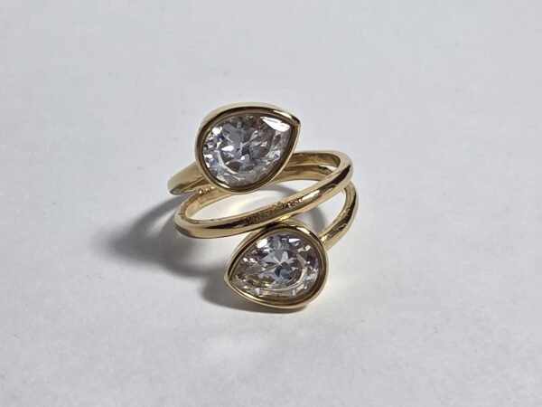 Anillo