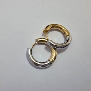 Aretes