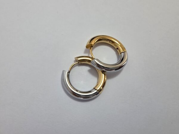 Aretes