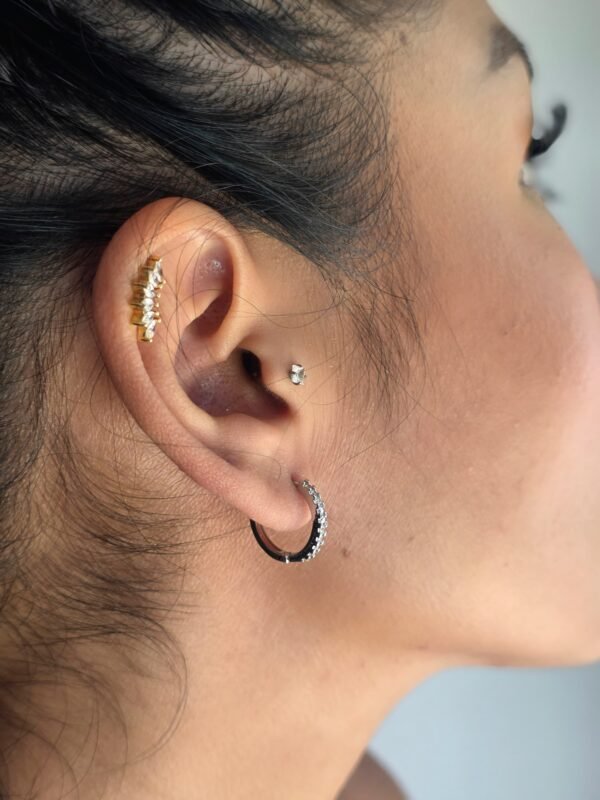Aretes - Image 2