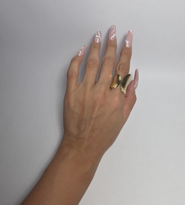 Anillo - Image 2