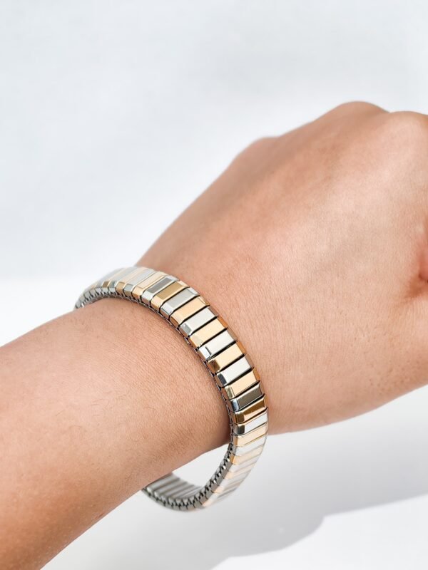 Brazalete - Image 2