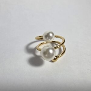 Anillo