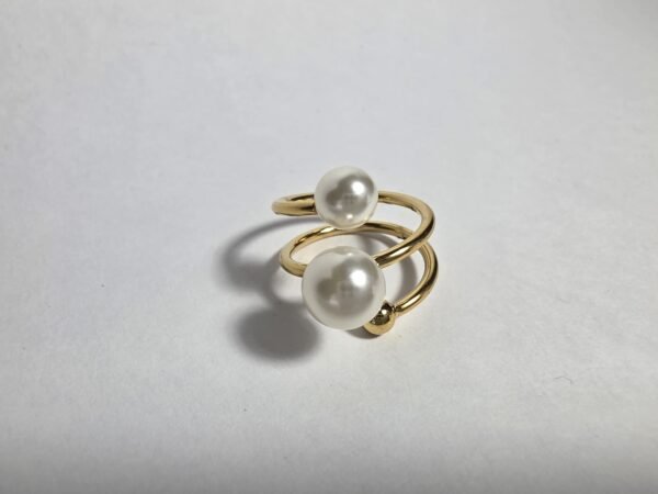 Anillo