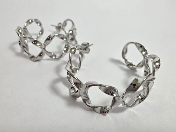 Aretes - Image 2