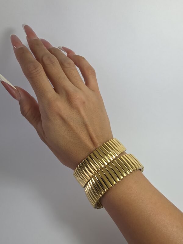 Brazalete - Image 2