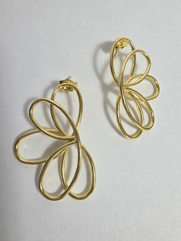 Aretes - Image 2