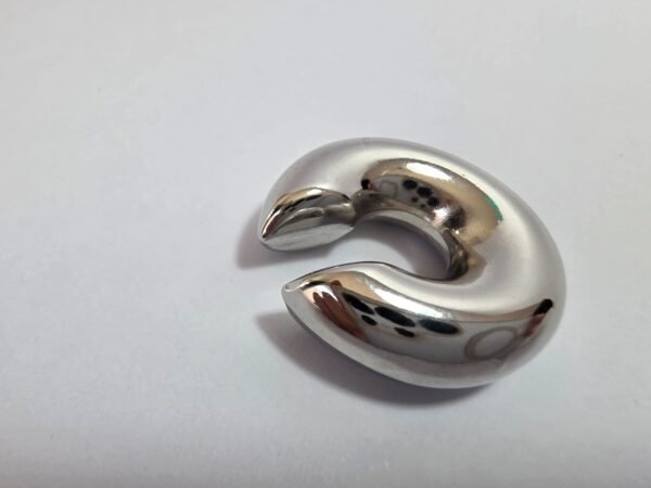 Aretes