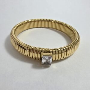 Brazalete aura