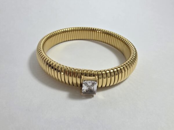 Brazalete aura