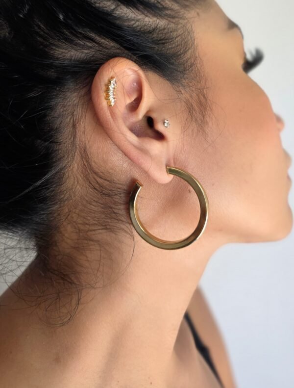 Aretes - Image 2