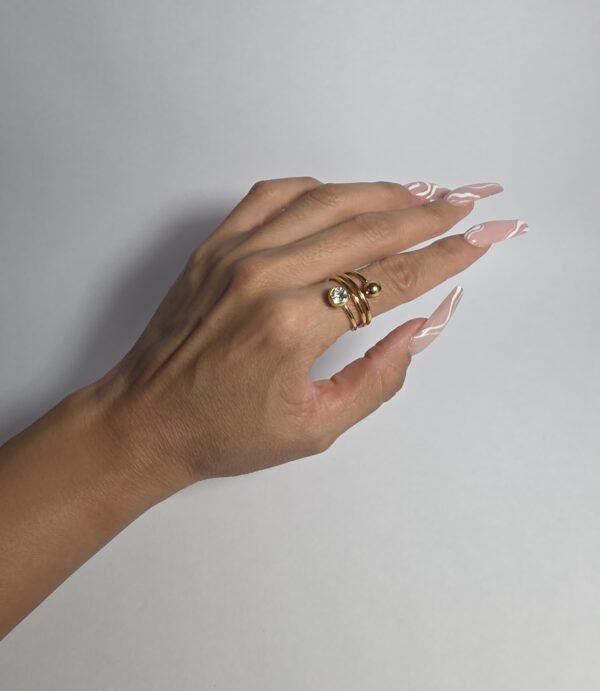 Anillo - Image 3