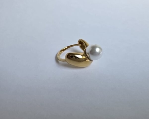 Anillo - Image 2
