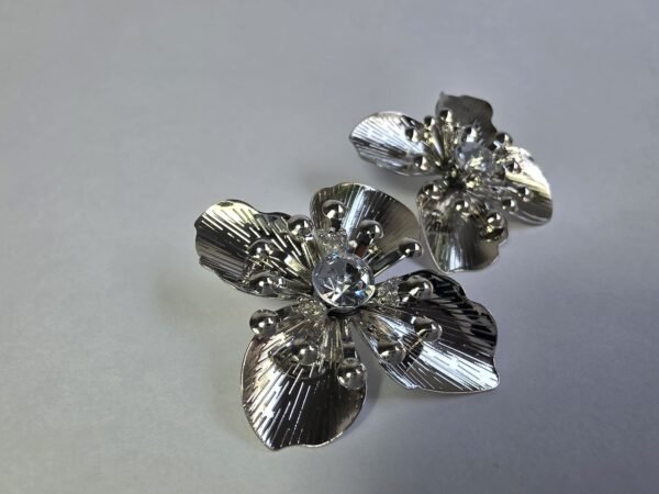 Aretes - Image 2